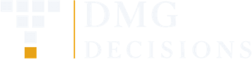 DMG Decisions